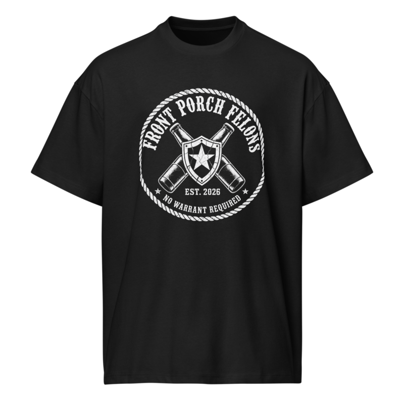 Logo Badge