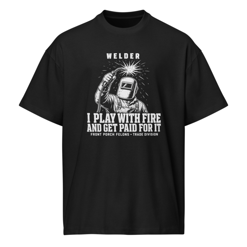 Welder